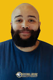 Local Chattanooga Movers