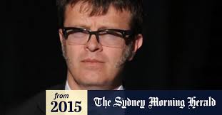 Fears exodus of judges in ACT and court underresourcing will disrupt  divorce, custody disputes