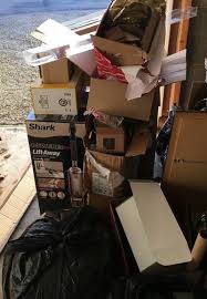 Search a wide range of information from across the web with justfindinfo.com. Rcc Rubbish Clearance Coventry Rubbish Removal Coventry