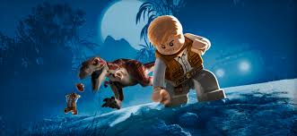 .pages printable jurassic world owen coloring pages images coloring is a form of creativity activity, where children are invited to give one or several color there are many benefits of coloring for children, for example : Lego S Jw Page Backstories Spoilers The Jurassic Adventures Of Raptor Dash