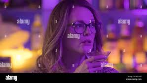 Wilson bell hi-res stock photography and images