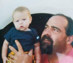 Sparr Gordon McKnight Obituary March 9, 2025