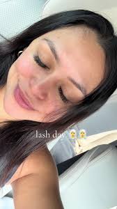 Woodlands Wellness and Cosmetics