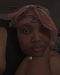 Porsha Franklin's Instagram, Twitter & Facebook