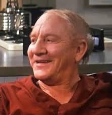 What is this guy's name? Wrong answers only.