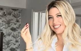 Festival El Dorado 2015 announces its guest speakers