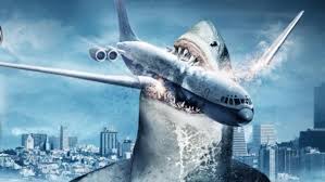 Maybe you would like to learn more about one of these? The Top 25 Shark Movies Den Of Geek