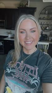 Is there such a thing as a blank IR? I don't want it to do anything except  give me a Hi Cut/Low Cut