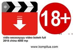 Xxnamexx mean in indonesia twitter; 51 Tekno Ideas Videos Bokeh Twitter Video Ddos Attack
