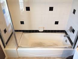 These acrylic replica overlays let you change colors, or skirt style, or select a different silhouette. Bathtub Reglazing Is A Good Idea Here S Why