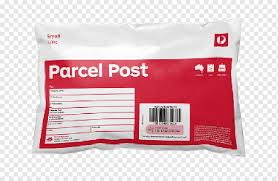 Is the source for high quality uniforms, aprons, table linens and related products. Australia Post Mail Parcel Post Satchel Package Column Freight Transport Textile World Png Pngwing