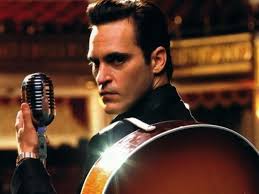 13. komnata Joaquina Phoenixa: Prehovoril o bratovi. River mu zomrel pre  očami na chodníku