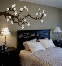These discounts are not valid for previous purchases or on purchases of gift. Pin By Hallie On For The Home Home Decor Bedroom Wall Paint Home