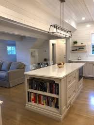 dream kitchen potential cape cod lumber