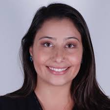 Os 20 Dentistas mais recomendados em Engenheiro Coelho