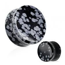 Piedra Obsidiana Lo Que Jamas Te Han Contado El Cuarzo Rosa Piedra Obsidiana Cuarzo Rosa Obsidiana Dorada