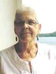 Linda DeHaven Obituary