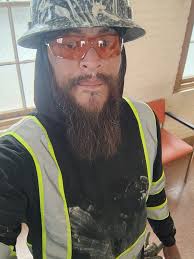 Sobriety journey and its impact