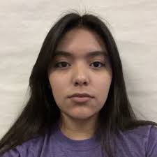 Hispanic Scholarship Fund