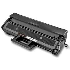 A defiition of test pages and wireless network information defiition is also included. Samsung Scx 3205w Download