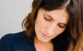 Nasceu o filho de Sandra Barata Belo