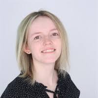 100+ ملفًا شخصيًا يحتوي على “Joyner”