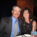 Jackie Ackerman (pleasehe)