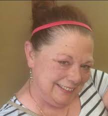 Chambers and Grubbs Funeral Homes