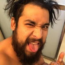 Stream Marc Jefferson music