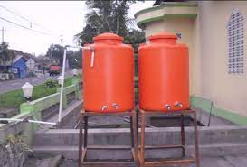 Для просмотра онлайн кликните на видео ⤵. Cara Memasang Instalasi Pipa Pompa Air Ke Tandon Dengan Sistem Bypass Jakarta Pompa