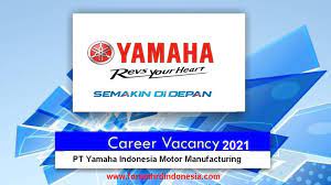 Kerja di tasikmalaya cari di anatara 17.900+ … july 16, 2021 Info Loker Tasikmalaya Terbaru 2021 Loker Terbaru Kawasan Kiic Operator Produksi Manufacturing Otomotif Sma Smk Sederajat Forum Hrd Indonesia