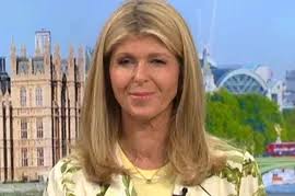 Gillian Taylforth's ex died without a will for £22,000 estate which  EastEnders star won't see a penny of