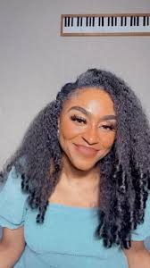 El poder de la música gospel: 'I Go to the Rock'