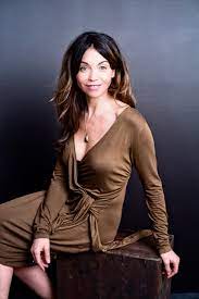 Maybe you would like to learn more about one of these? Rosa Maria Paz