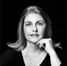 Luisa María Dougherty