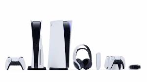 However, with the ps5 controller, dualsense, sony is here to take the. Ps5 Controller Alle Details Zum Dualsense Mit Bildern Design Features