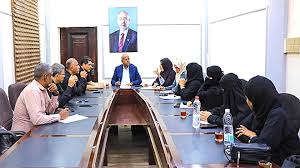 Image result for tbn:djglgrze17m79m::www.al-ayyam.info/issuesfiles/e4fd6b10-4c76-4502-b34d-e6154bd55a26/yafia1.jpg