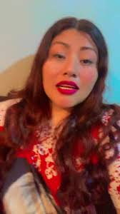 Zavaleta😍🥰🌹❤️‍🔥❤️‍🩹❤️ (@zavaleta1995)