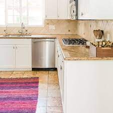 Warna keramik dapur cantik untuk keramik dinding dapur. 9 Motif Keramik Lantai Dapur Terbaik Di 2021 Apik Modern