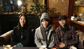 He is best known for his songs big fish, which won 8 awards. Mr64wgxrrwnolm