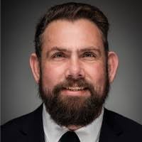 7300+ "Barclay." profiles