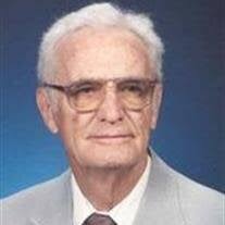 James L. Jaycox Obituary