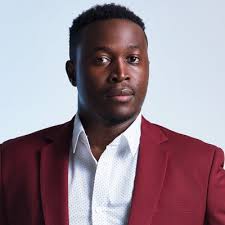 Exploring the harmonious fusion of sound and visuals with The Music  Superhero (@Abel Black)!