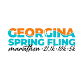 Georgina Spring Fling 2026 event image