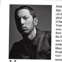 800+ "Mathers" profiles