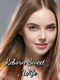 Billionaires Devoted Wife Novels & Books