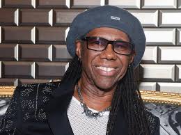 Luke Combs : Le nouvel homme fort de l'americana