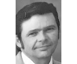 Bradley Hoglund Obituary (11-08-1945