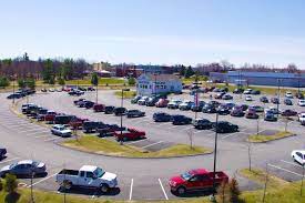 Save this page to your bookmarks. Darling S Used Vehicle Center Used Dealership In Darling S Used Vehicle Center Me