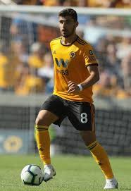 Download wallpapers ruben neves, 4k, art, wolverhampton wanderers fc, portuguese football player, splashes of paint, grunge art, creative art, premier league, england, football, ruben diogo da. Wolves